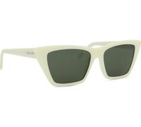 SAINT LAURENT Gafas de sol para mujer gafas de sol 276 mica