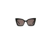 SAINT LAURENT Gafas de sol para mujer GAFAS DE SOL SL 552