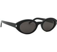 Saint Laurent SL 567 001 51
