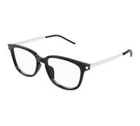 Saint Laurent SL 648/F 001 54