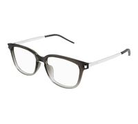 Saint Laurent SL 648/F 004 54