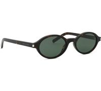 Saint Laurent SL 751 JEANNE 002 50