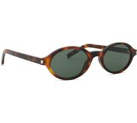 Saint Laurent SL 751 JEANNE 003 50