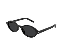 Saint Laurent- SL 751 Jeanne- Accessories- unisex- Negro- ONE SIZE- SL 751 Jeanne