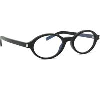 Saint Laurent SL 751 JEANNE OPT 001 50