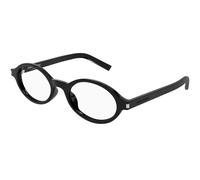 Saint Laurent SL 751 JEANNE OPT 001 50