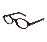 Saint Laurent SL 751 JEANNE OPT 002 50