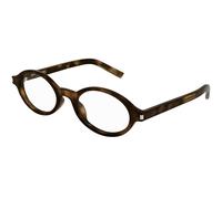 Saint Laurent SL 751 JEANNE OPT 003 50