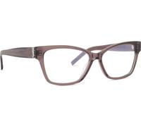 Saint Laurent SL M116 003 55