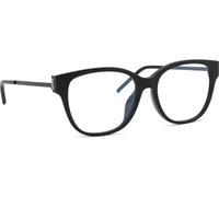 Saint Laurent SL M48O_B/FN 001 55