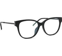 Saint Laurent SL M48O_B/FN 002 55