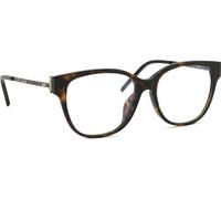 Saint Laurent SL M48O_B/FN 003 55