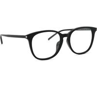 Saint Laurent SL M724/F 001 53