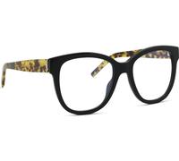 Saint Laurent SL M97 008 54
