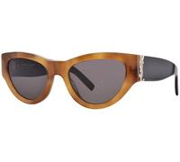 SAINT LAURENT Gafas de sol para mujer GAFAS DE SOL SL M94