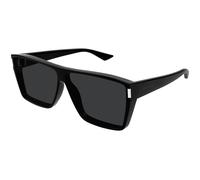 Gafas De Sol Saint Laurent Sl 756 001 Negro
