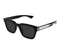 SAINT LAURENT Unisex SAINT LAURENT SL 790 001 Gafas de sol Acetato Negro Negro Cuadrada