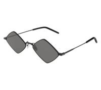 Gafas De Sol Saint Laurent Lisa Sl 302 002 Negro
