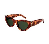 SAINT LAURENTInicio Gafas De Sol Slm94