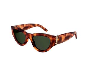SAINT LAURENTInicio Gafas De Sol Slm94