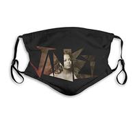 SAINT LEONARD - THE GOLDEN HOUR [Vinilo]