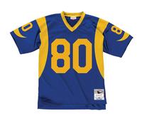 saint louis rams nfl jersey isaac bruce L