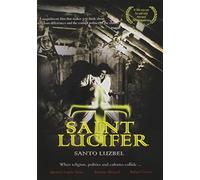 Saint Lucifer [USA] [DVD]
