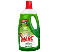 Saint Marc - Líquido concentrado multiusos Bosque de las Landas, 1 L