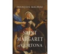 Saint Margaret of Cortona