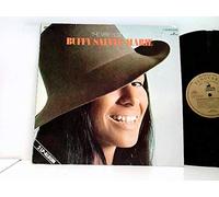 Saint-Marie, Buffy - The Very Best Of Buffy Saint-Marie