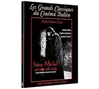 Saint Michel avait un coq [Francia] [DVD]