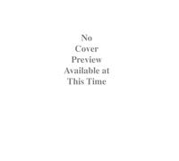 Saint Nicholas National Shrine at the World Trade Center: A Guide