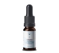 Saint Nutrition Hydro Balance Drency Drops - Fórmula de alta calidad para apoyar el equilibrio, la ligereza y la definición de la figura - Diseñado para satisfacer las demandas de estilo de vida