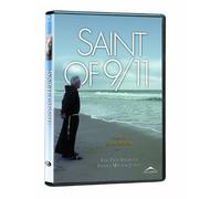 Saint Of 9/11 - The True Story of Father Mychal Judge