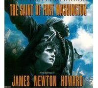 Saint of Fort Washington the - Ost