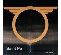 Saint Pe - Fixed Focus