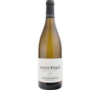 Saint-Péray 2023 - Dominio Durand Eric & Joël