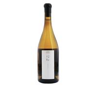 Saint-Péray Anne Sophie Pic & Michel Chapoutier Lieu dit Payrolles 2016