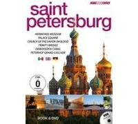 Saint Petersburg [Alemania] [DVD]