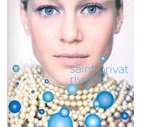 SAINT PRIVAT - Riviera