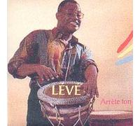 Saint-Prix,Dede - Arrete Ton Delire [Import]