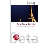 Saint-Rémy-du-Plain: Arrondissement of Fougères, Canton of Antrain