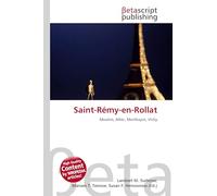 Saint-Rémy-en-Rollat: Moulins, Allier, Montluçon, Vichy