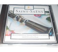 Saint-Saens