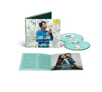Saint-Saëns (2CD)