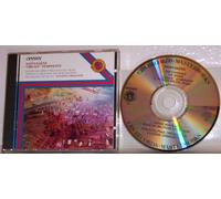 Saint-Saens - Great Orchestral Showpieces
