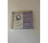 Peter Thomas Saint-Saens: TheComplete Works for Piano and Orchestra (CD) Album