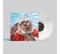 Saint-Sauveur [Vinilo]
