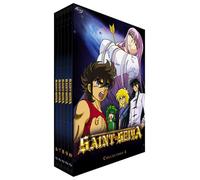 Saint Seiya 2: Collection [USA] [DVD]