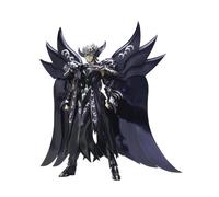 Bandai Tamashii Nations Thanatos "Saint Seiya" - Saint Cloth Myth (japan import)